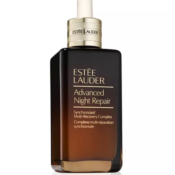 Estée Lauder Advanced Night RepairSynchronized Multi-RecoveryComplex 3.4oz